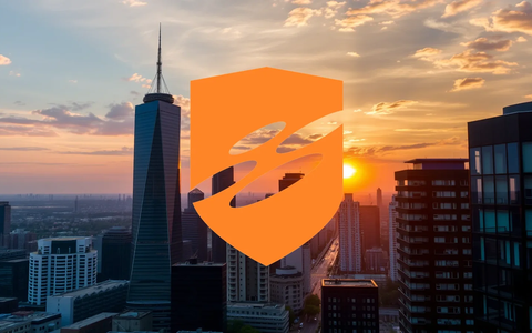 DroneShield: Una expansión global con el liderazgo en transición - Foto: über boerse-global.de