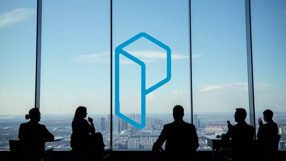 Procter & Gamble: La prueba de fuego llega con las cuentas trimestrales Illustration mit AI erstellt übermittelt durch boerse-global.de
