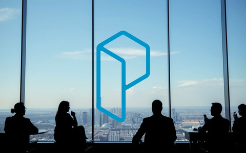 Procter & Gamble: La prueba de fuego llega con las cuentas trimestrales - Foto: über boerse-global.de