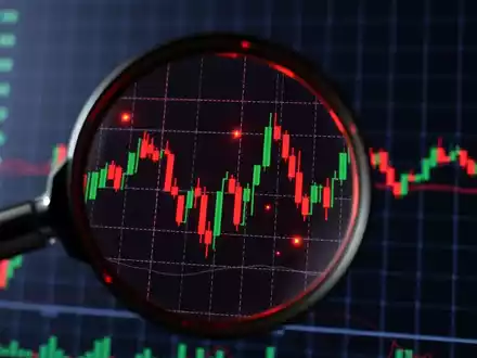 Energiewende wird zur Wirtschafts- und Sicherheitsfrage - Foto: über boerse-global.de