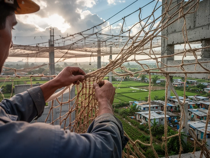ILO warnt vor wachsender Lücke im globalen Sozialschutz - Foto: über boerse-global.de