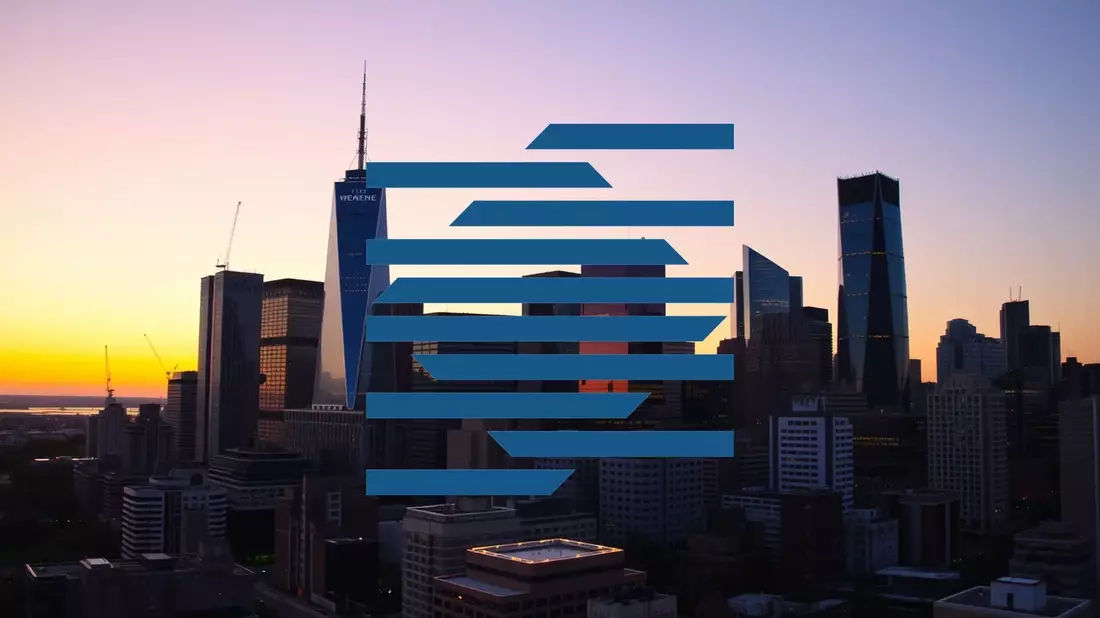 Munich Re's Shareholder Meeting to Decide on Auditor Switch and Record Payout Illustration mit AI erstellt übermittelt durch boerse-global.de