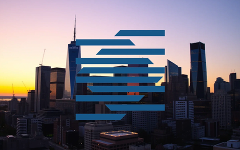 Munich Re's Shareholder Meeting to Decide on Auditor Switch and Record Payout - Foto: über boerse-global.de