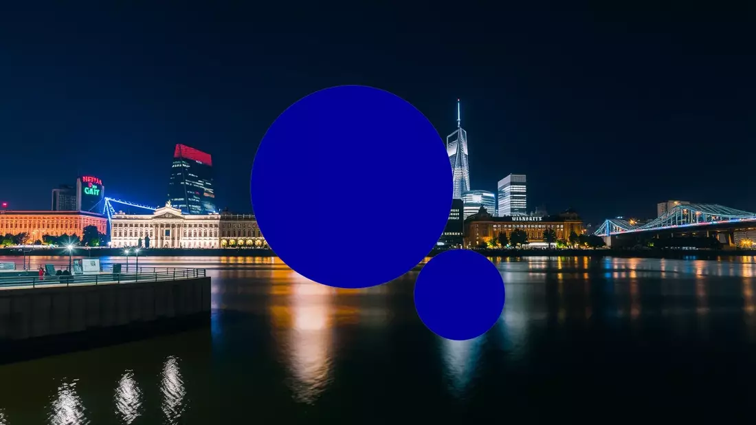 Evotec's Strategic Pivot Fueled by Unexpected Windfall Illustration mit AI erstellt übermittelt durch boerse-global.de