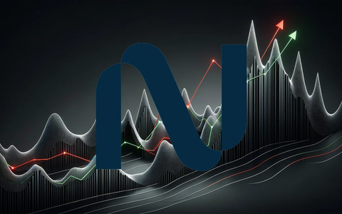 Nebius Stock: A Battle of Conviction at Record Highs - Foto: über boerse-global.de