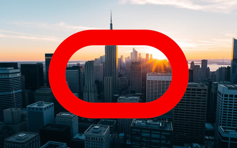Oracle's AI Ambitions Attract Billions in Private Capital as Debt Concerns Linger - Foto: über boerse-global.de