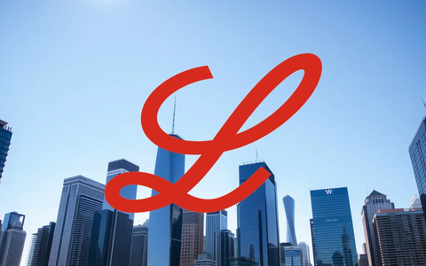 Eli Lilly's Foundayo Forges New Path with Amazon as Political Headwinds Bite - Foto: über boerse-global.de