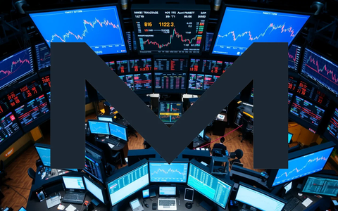 Mutares Sets Sights on US Market with Successful Capital Raise - Foto: über boerse-global.de