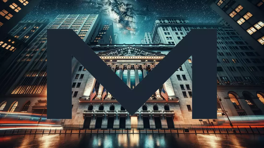 Mutares Rights Issue Draws Strong Foreign Demand Ahead of Key Financial Reports Illustration mit AI erstellt übermittelt durch boerse-global.de