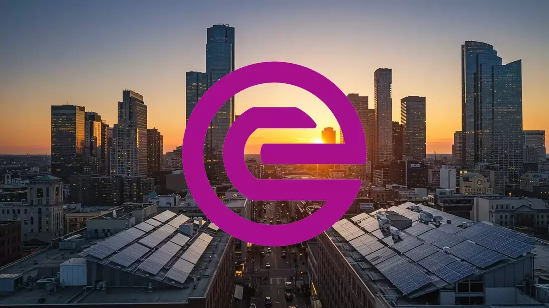 Evonik's Leadership and New Dividend Policy Signal Confidence Amid Restructuring - Bild: über boerse-global.de