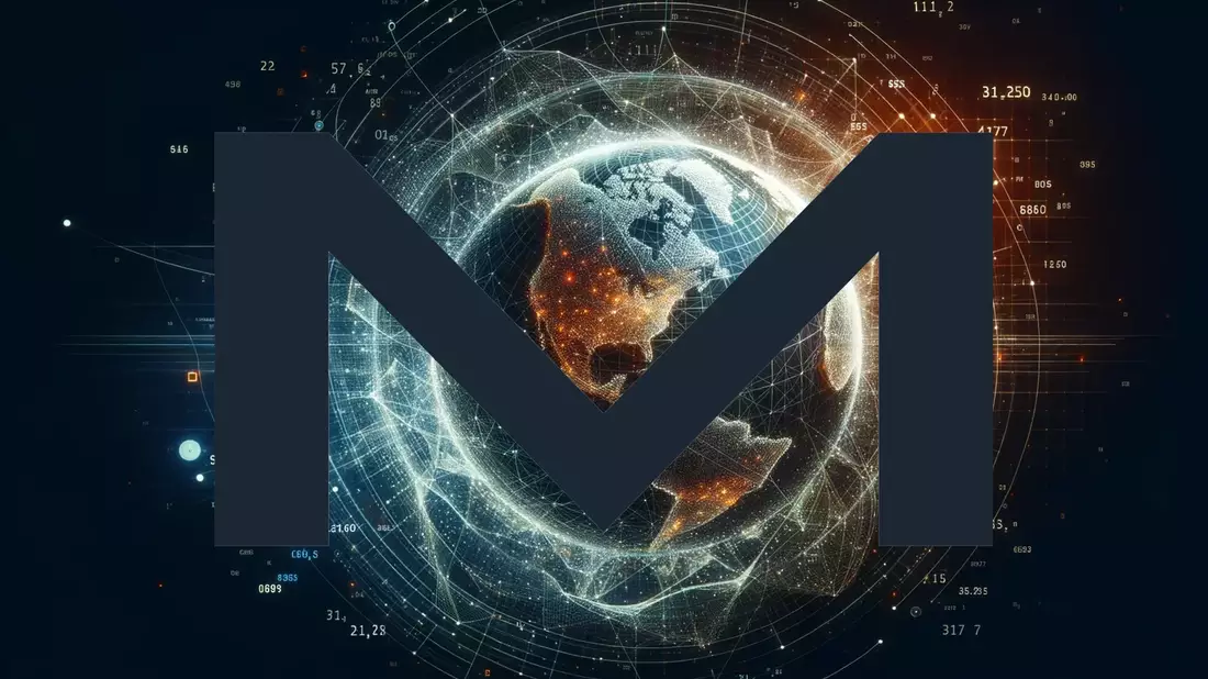 Mutares Capitalizes on Divestments to Fund Aggressive US Growth Plan Illustration mit AI erstellt übermittelt durch boerse-global.de