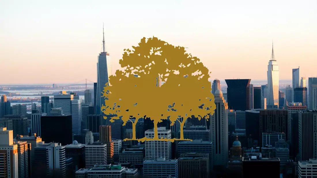 Canopy Growth Stock Surges on Heavy Volume and Strategic Momentum Illustration mit AI erstellt übermittelt durch boerse-global.de