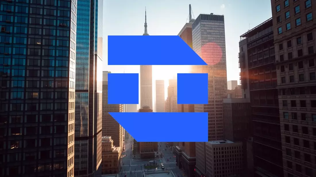 DeFi Technologies Faces Nasdaq Deadline After Record Profit Surge Illustration mit AI erstellt übermittelt durch boerse-global.de