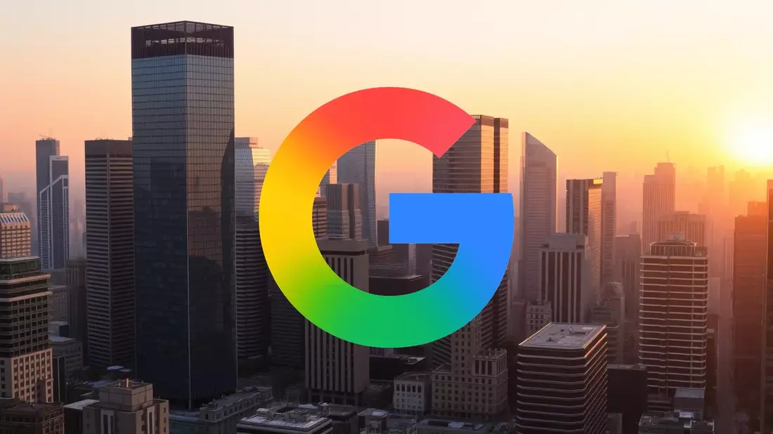 Alphabet's Cloud Ambitions Fuel a $420 Target and a High-Stakes Quarter - Bild: über boerse-global.de