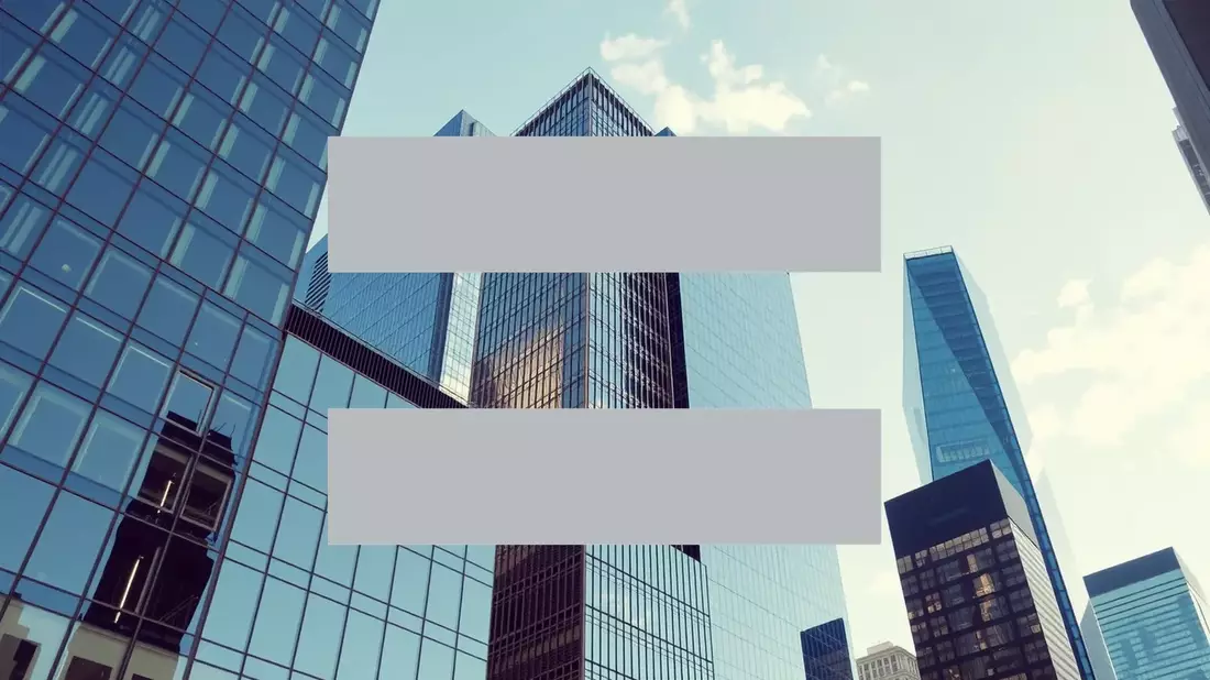 SoftBank Launches Multi-Billion Dollar Debt Push to Fund OpenAI Ambitions Illustration mit AI erstellt übermittelt durch boerse-global.de