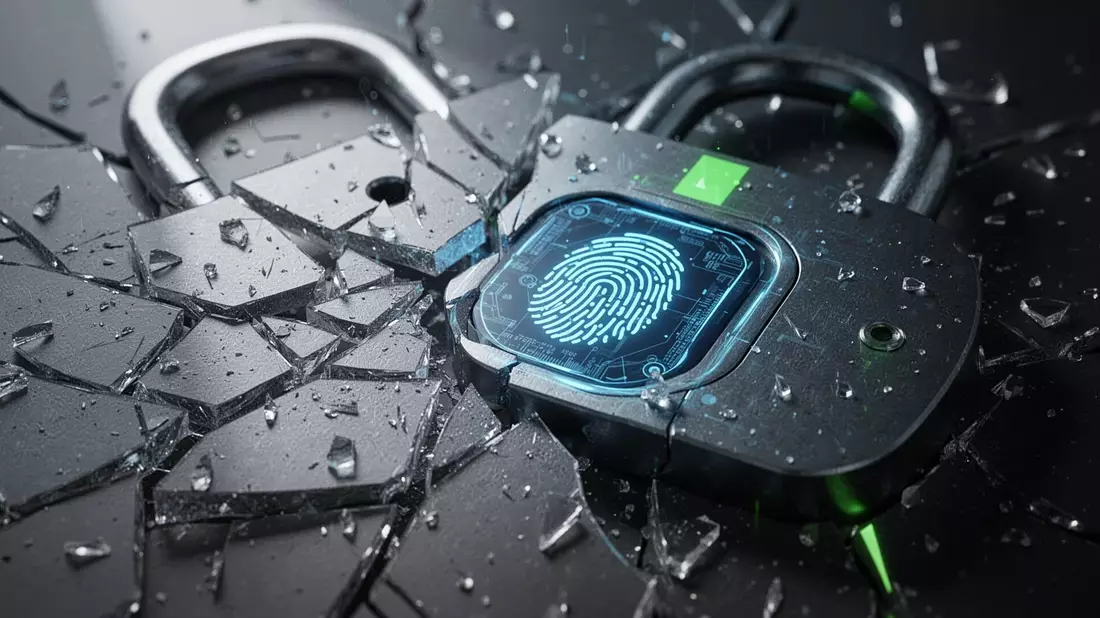 Cyberkriminelle umgehen MFA mit gestohlenen Session-Tokens - Bild: über boerse-global.de