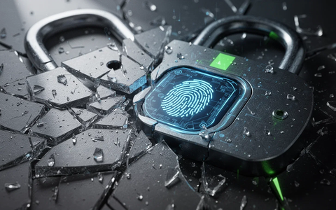 Cyberkriminelle umgehen MFA mit gestohlenen Session-Tokens - Foto: über boerse-global.de