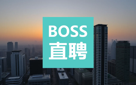 Benz Mining Aktie: Gold-Durchbruch gelungen - Foto: über boerse-global.de