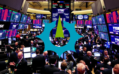Replimune Investors Brace for Volatility as FDA Verdict Looms - Foto: über boerse-global.de