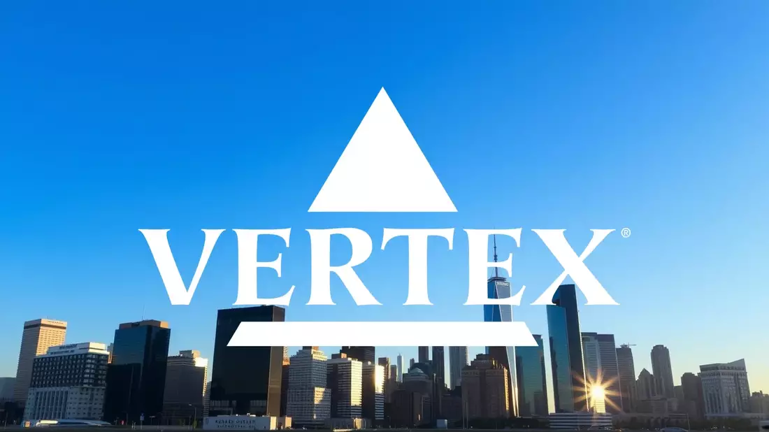 Vortex Energy's Data Synthesis Paves Way for Critical Hydrogen Storage Validation Illustration mit AI erstellt übermittelt durch boerse-global.de