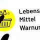 Der Rückruf ist auf lebensmittelwarnung.de veröffentlicht worden, dem Portal der Bundesländer und des Bundesamts für Verbraucherschutz und Lebensmittelsicherheit.  - Bild: Sina Schuldt/dpa