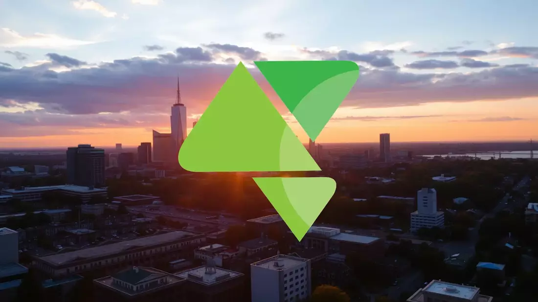 Sigma Lithium Secures Funding for Major Brazilian Expansion Illustration mit AI erstellt übermittelt durch boerse-global.de
