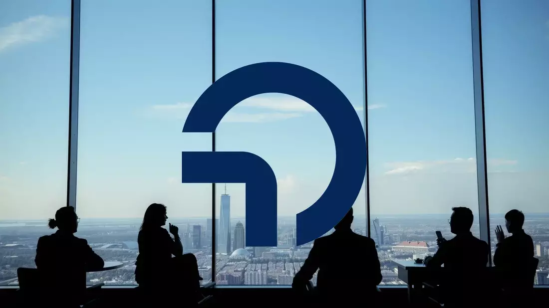 OMV's Strategic Pivot Faces Immediate Headwinds from War and Delays Illustration mit AI erstellt übermittelt durch boerse-global.de