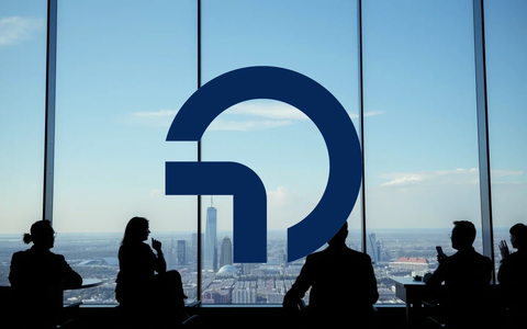 OMV's Strategic Pivot Faces Immediate Headwinds from War and Delays - Foto: über boerse-global.de