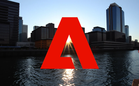 Adobe: La brecha operativa que desafía al mercado - Foto: über boerse-global.de