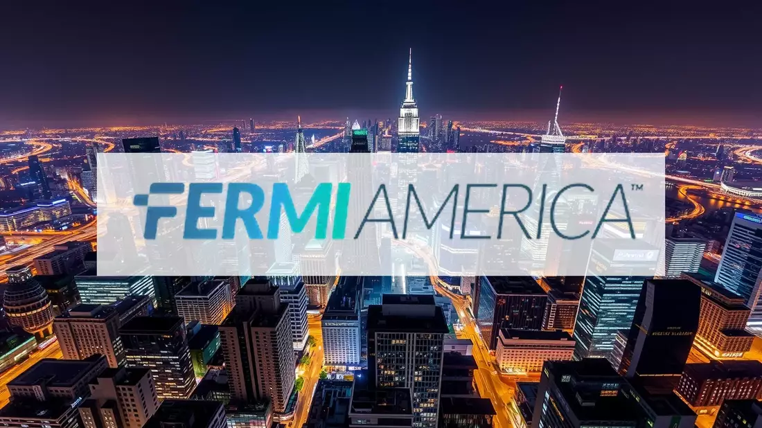 Fermi Aktie: Insider-Flucht perfekt - Bild: über boerse-global.de