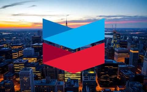 Chevron: El viento de cola del petróleo choca con la tormenta contable - Foto: über boerse-global.de