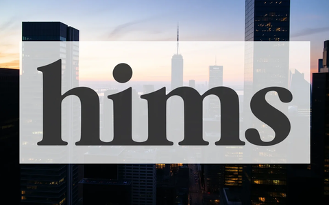 Hims & Hers: Un modelo de negocio bajo asedio - Foto: über boerse-global.de