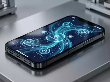 Samsung öffnet One UI 8.5 Beta für Galaxy S23 und erstmals A-Serie - Foto: über boerse-global.de