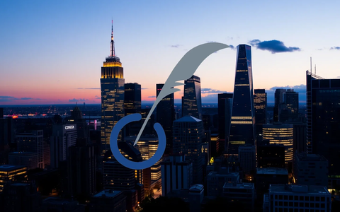 ImmunityBio's Legal and Commercial Realities Diverge Sharply - Foto: über boerse-global.de