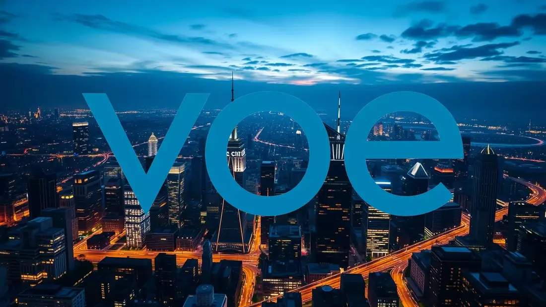 Voestalpine's Billion-Euro Aerospace Deal Anchors Earnings Amid Trade Headwinds Illustration mit AI erstellt übermittelt durch boerse-global.de
