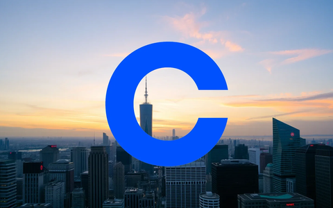 Coinbase: La expansión institucional choca con la realidad del mercado - Foto: über boerse-global.de