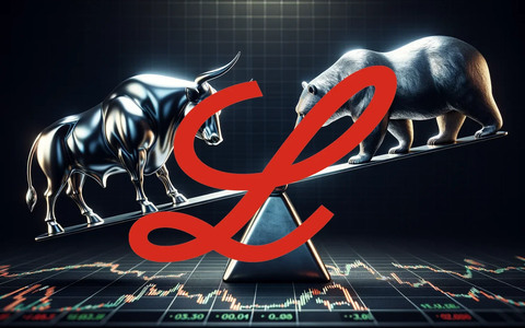 Eli Lilly: El lanzamiento de una píldora de 40.000 millones en un mercado turbulento - Foto: über boerse-global.de