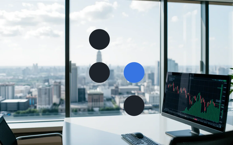 D-Wave Quantum: El costoso camino hacia la comercialización - Foto: über boerse-global.de