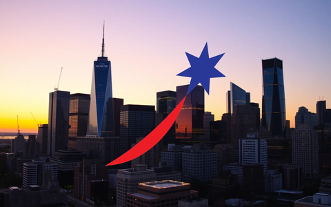 Sodexo Aktie: Prognose-Kollaps - Foto: über boerse-global.de