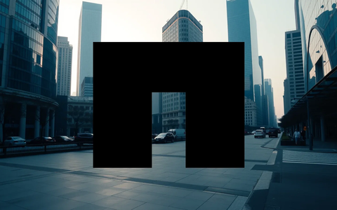 NetApp Aktie: Pakt mit Nutanix - Foto: über boerse-global.de NetApp Aktie: Pakt mit Nutanix - Foto: über boerse-global.de