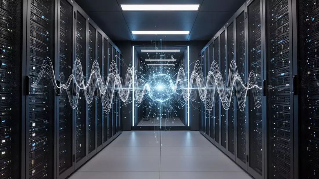 ByteDance startet Seeduplex: KI-Assistent spricht jetzt wie ein Mensch - Bild: über boerse-global.de