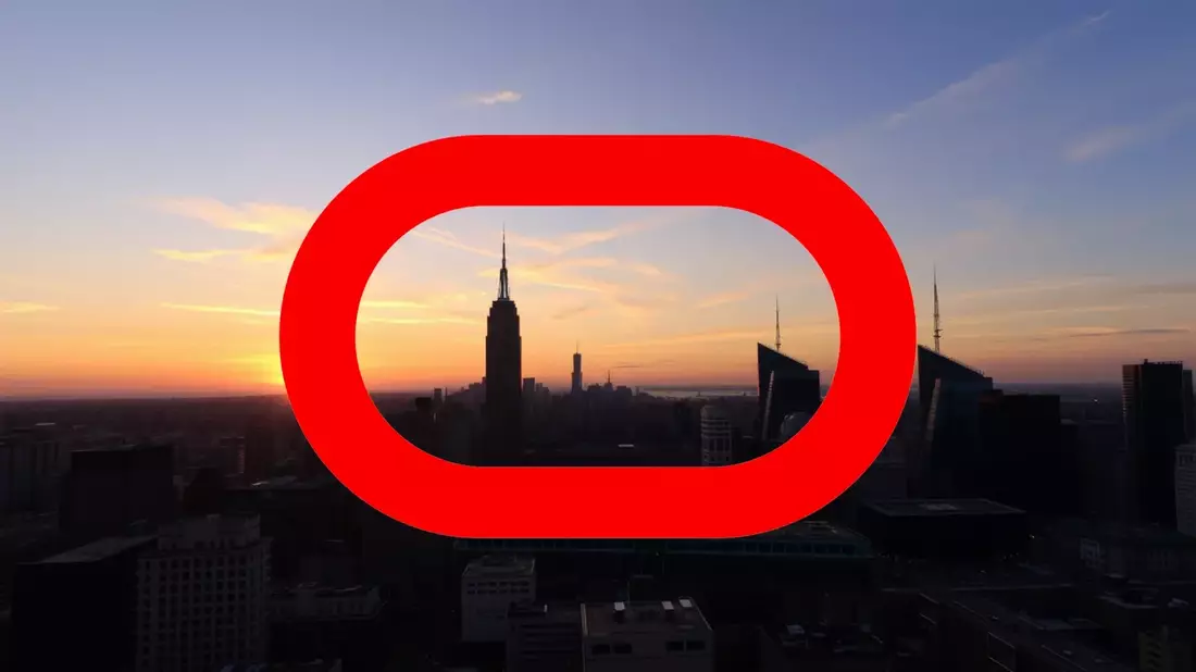 Oracle: El dilema de un gigante entre el récord de pedidos y la deuda estratosférica - Bild: über boerse-global.de