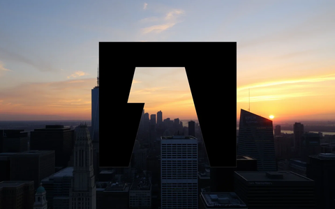 Adler Group Aktie: Berlin-Wette läuft - Foto: über boerse-global.de