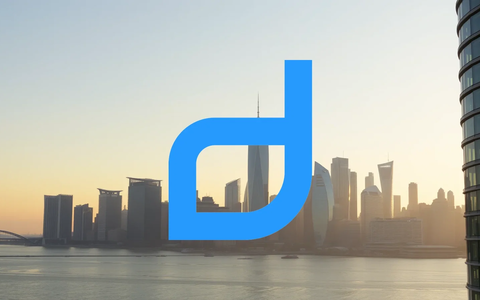 Draganfly Aktie: Eskalation treibt Nachfrage - Foto: über boerse-global.de