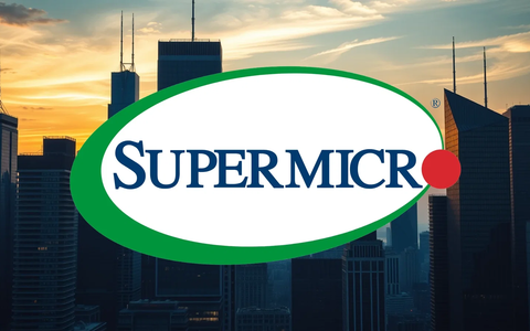 Super Micro Computer: Un nuevo impulso operativo choca con viejos fantasmas legales - Foto: über boerse-global.de
