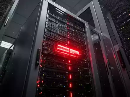 ServiceNow Aktie: Brutaler KI-Schock - Foto: ĂŒber boerse-global.de