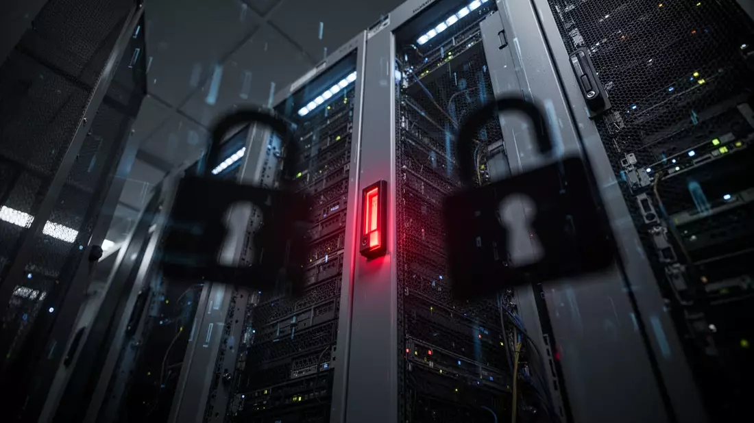 Cyberangriffe schlagen Patches – KI soll Abwehr revolutionieren - Bild: über boerse-global.de