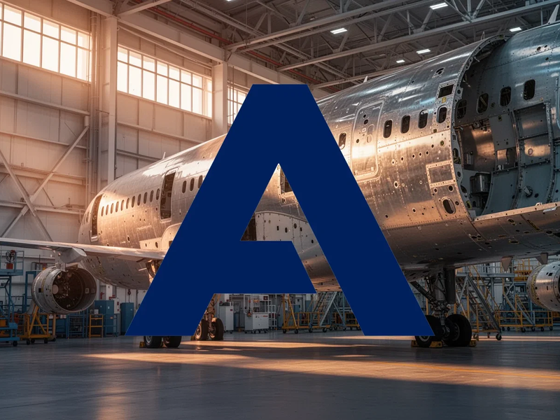 Airbus Aktie: BMW-Chef nominiert! - Foto: über boerse-global.de