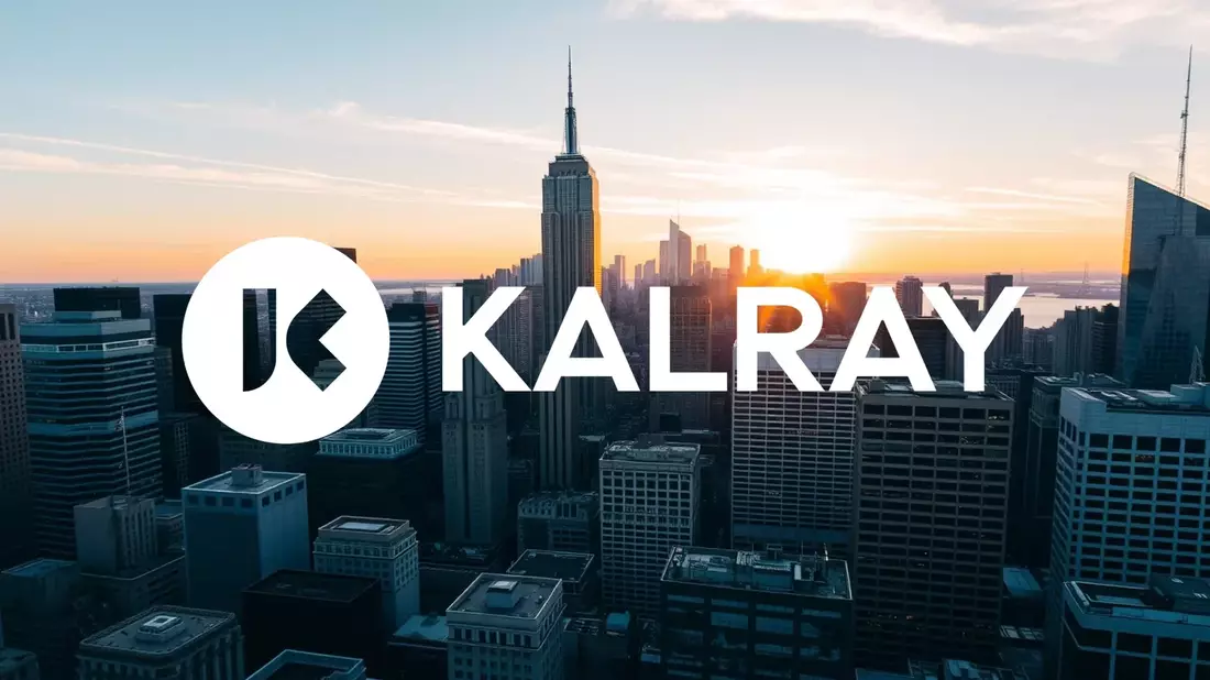 Kalray Aktie: Tag der Wahrheit - Bild: über boerse-global.de