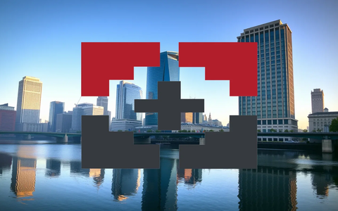 GeoPark Aktie: Machtkampf entschieden - Foto: über boerse-global.de